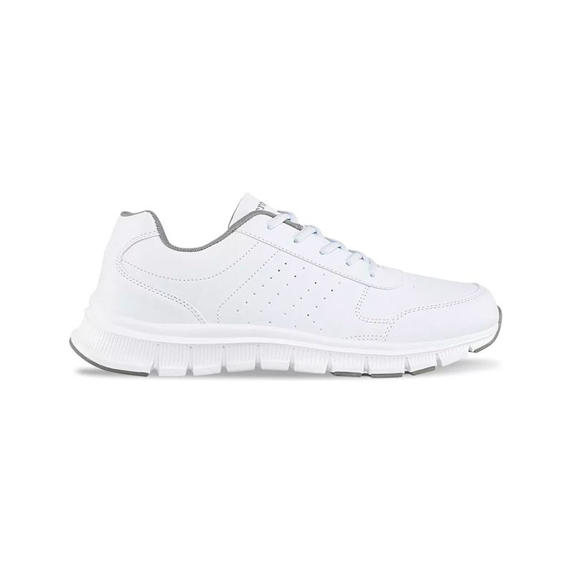 COLEGIAL CROYDON - Tenis Colegial Croydon
