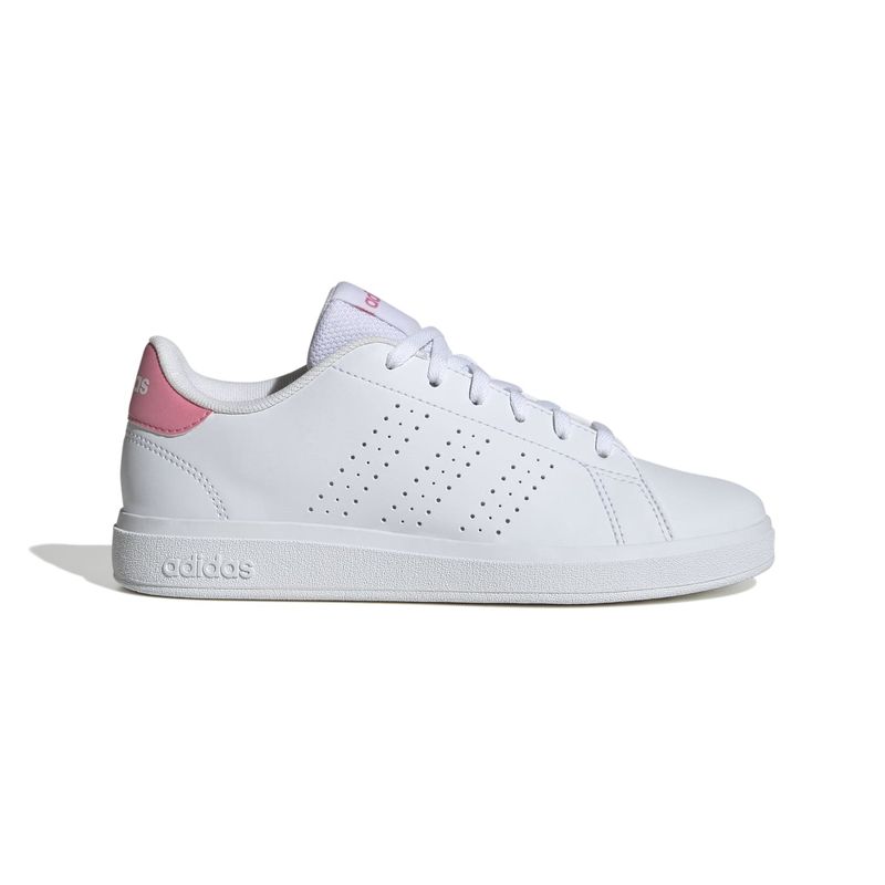 ADIDAS - ZAPATILLA ADIDAS NIÑO ADVANTAGE BASE 2.0 - ID3886