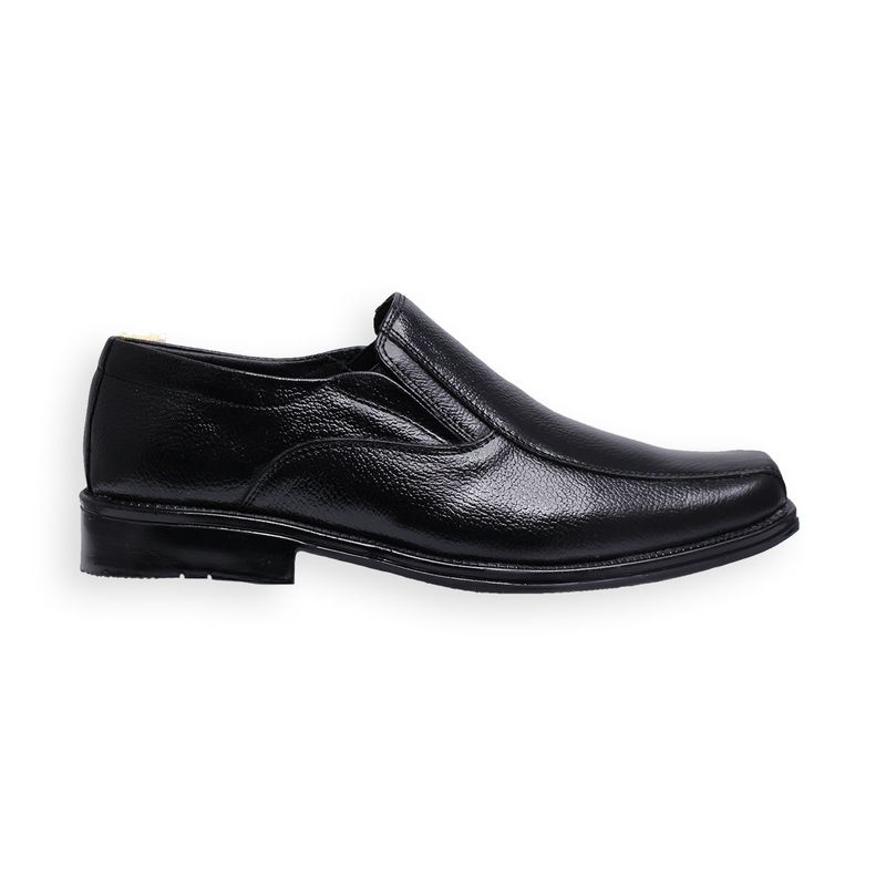 GENERICO - Zapato De Cuero Para Hombre Formal Colombiano