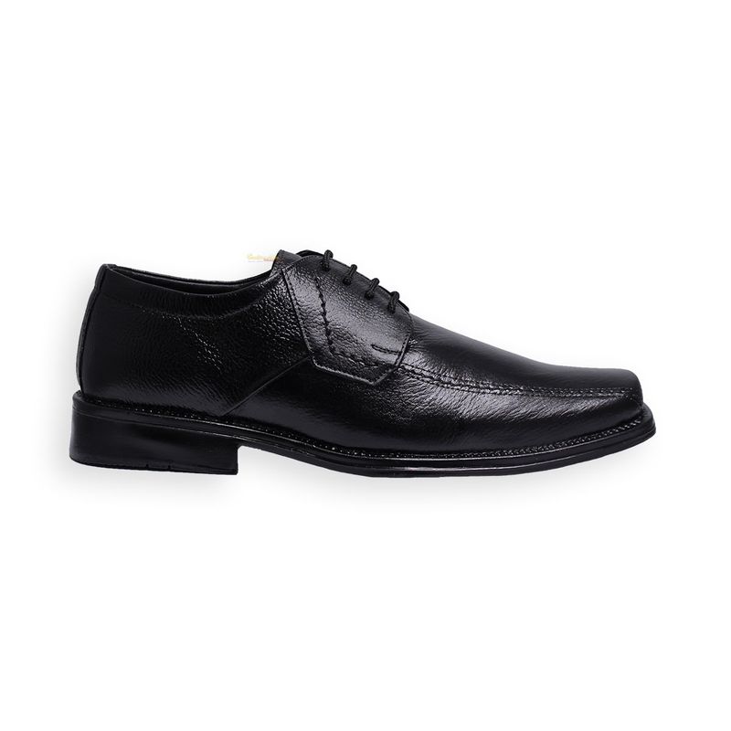 GENERICO - Zapato De Cuero Para Hombre 100% Colombiano