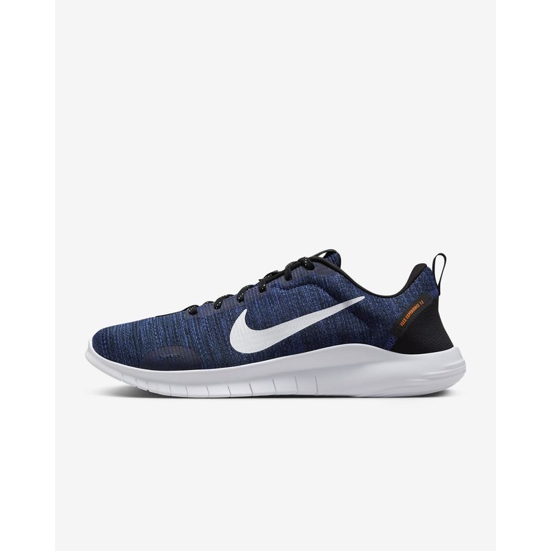 NIKE - TENIS NIKE HOMBRE FLEX EXPERIENCE RN 12 DV0740-401