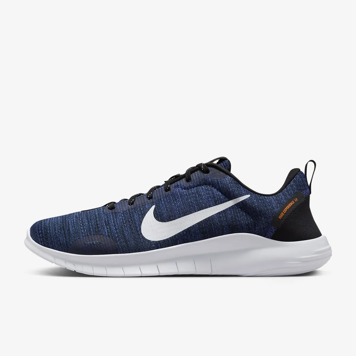 NIKE - TENIS NIKE HOMBRE FLEX EXPERIENCE RN 12 DV0740-401