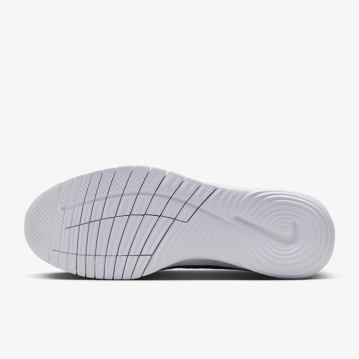 NIKE - TENIS NIKE HOMBRE FLEX EXPERIENCE RN 12 DV0740-401