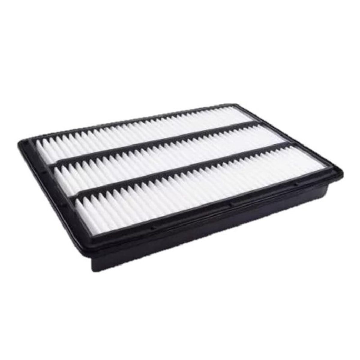 PREMIUM FILTERS - Filtro De Aire Mitsubishi Montero AIP624