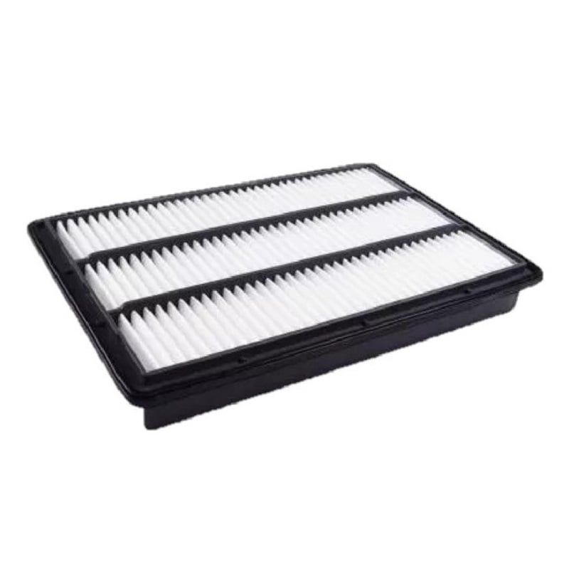 PREMIUM FILTERS - Filtro De Aire Mitsubishi Montero AIP624