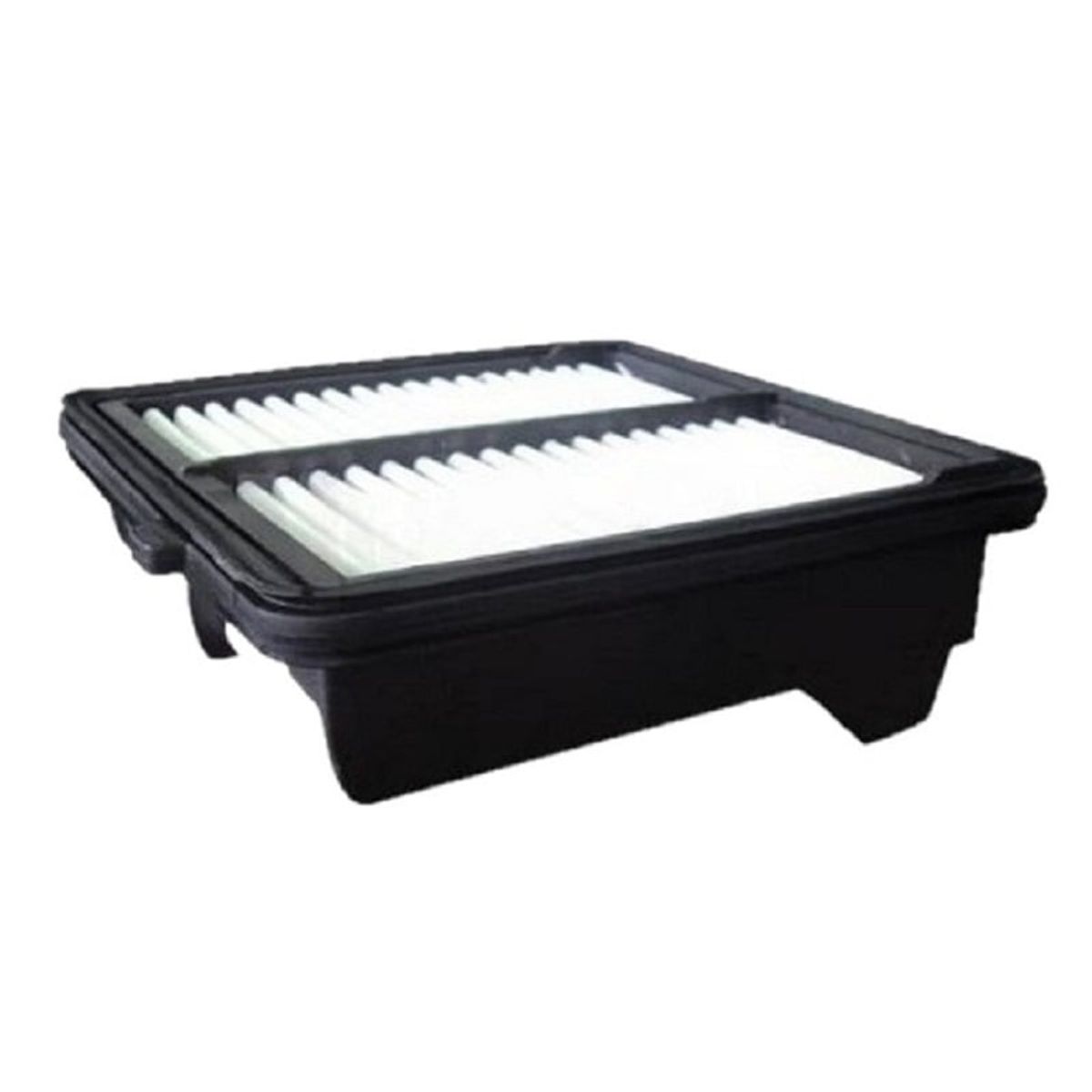 GENERICO - Filtro De Aire Honda Fit Ii (Gd) AIP954