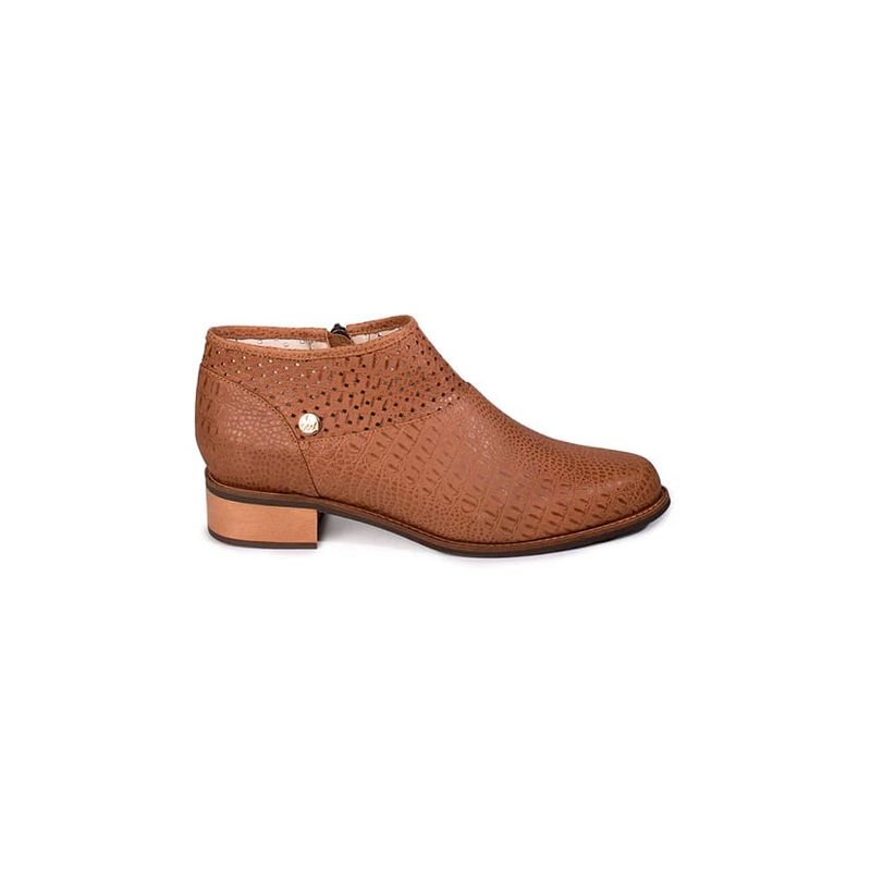 SOUL - SALLY BOTIN PAR MUJER