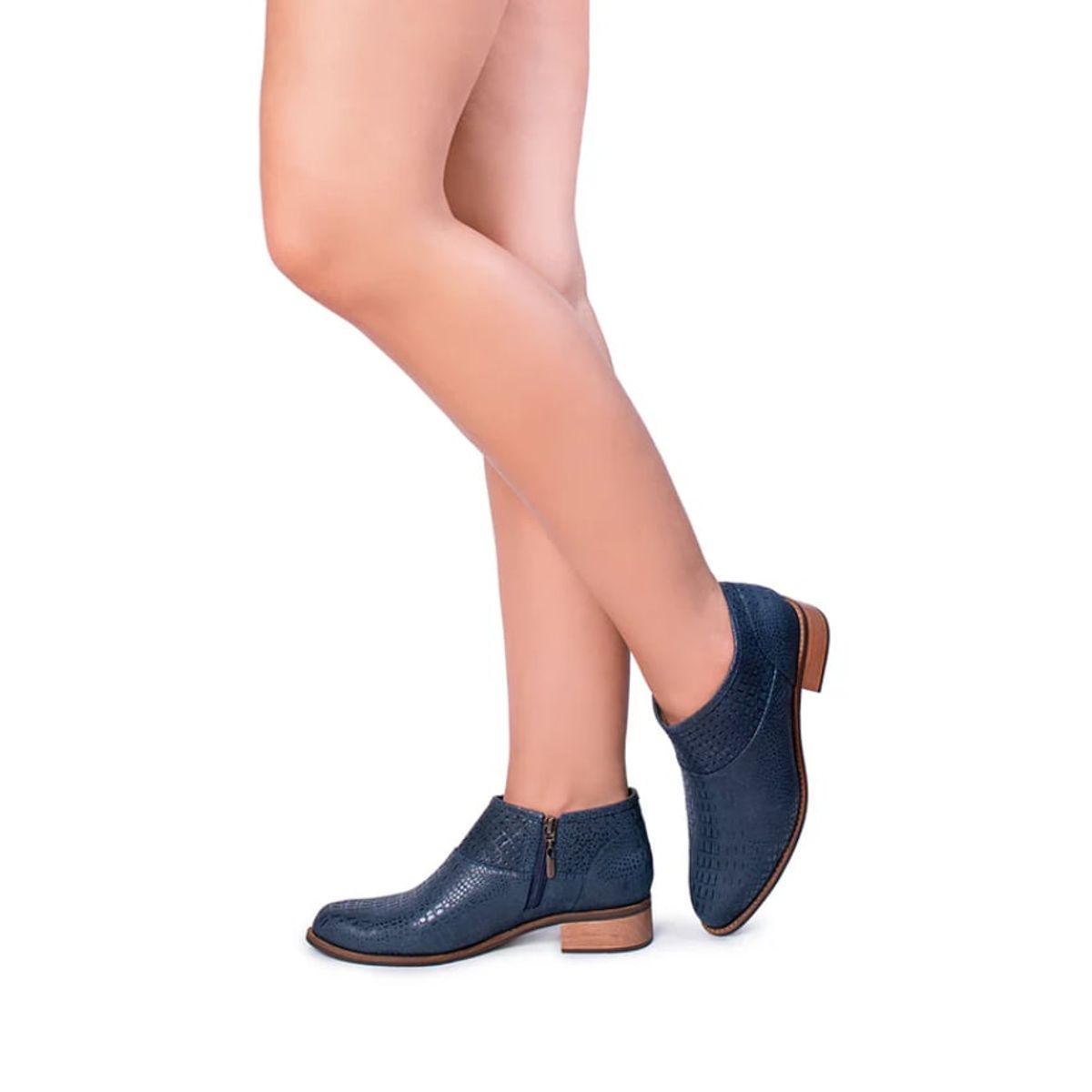 SOUL - SALLY BOTIN PAR MUJER