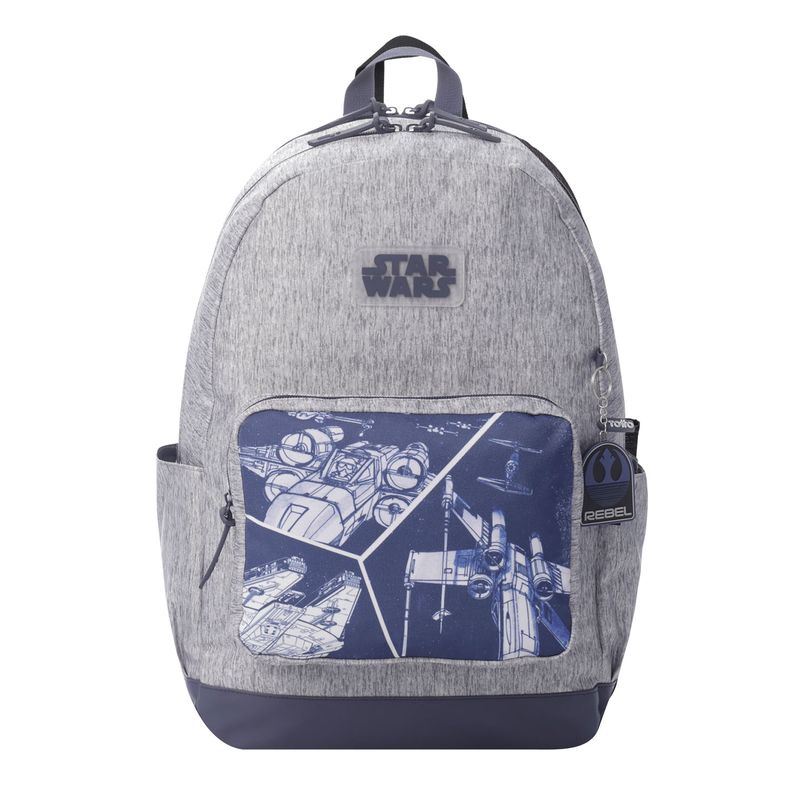 TOTTO - Morral Star Wars Trooper M