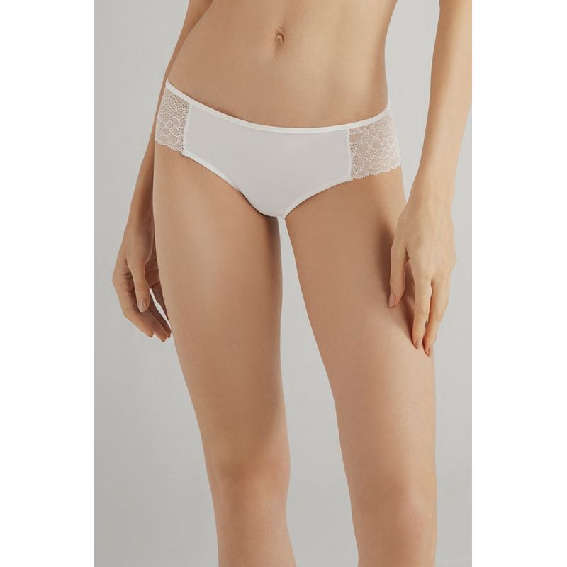 OPTIONS INTIMATE - PANTY 1221O42 Marca Options Intimate Para dama