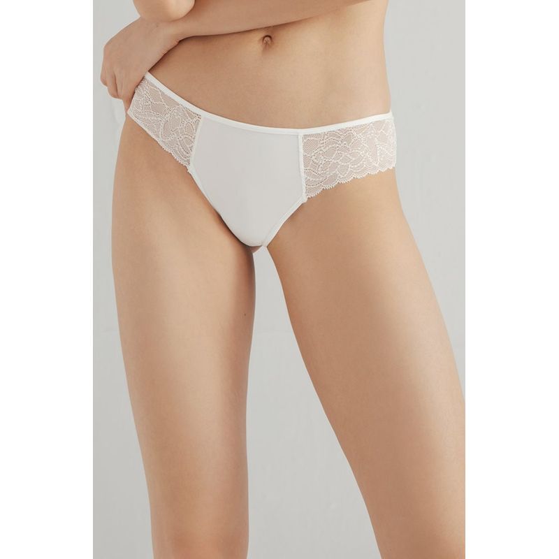 OPTIONS INTIMATE - PANTY BRASILERA 1175042 Marca Options Intimate Para dama