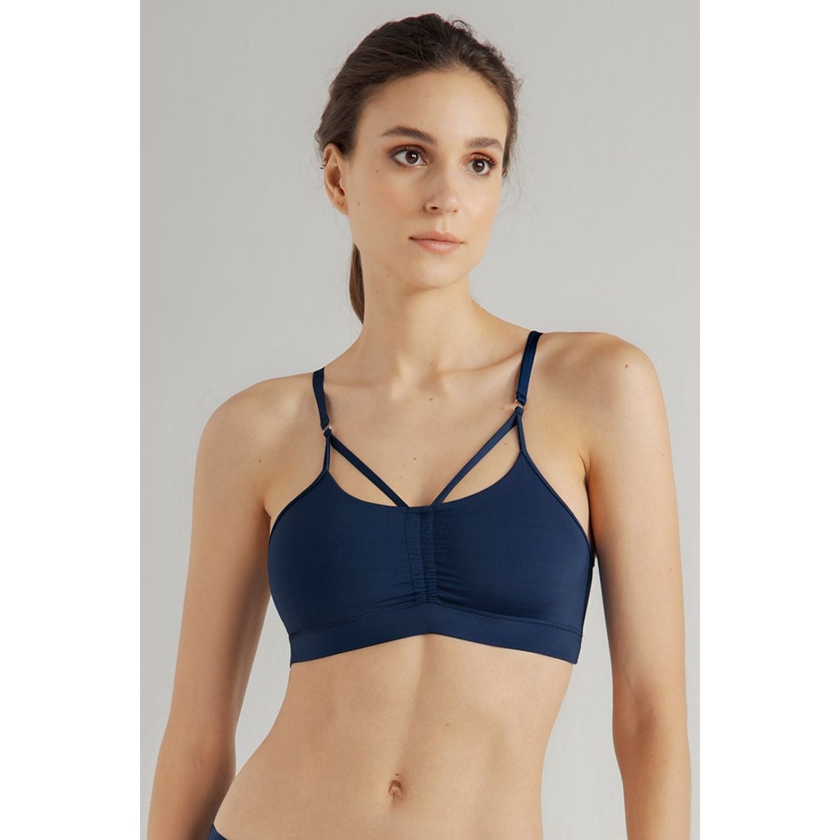 OPTIONS INTIMATE - BRASIER 1472A42 Marca Options Intimate Para dama