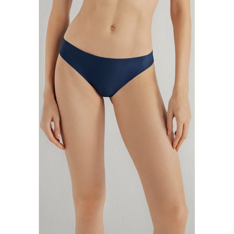 OPTIONS INTIMATE - PANTY BRASILERA 1172A42 Marca Options Intimate Para dama