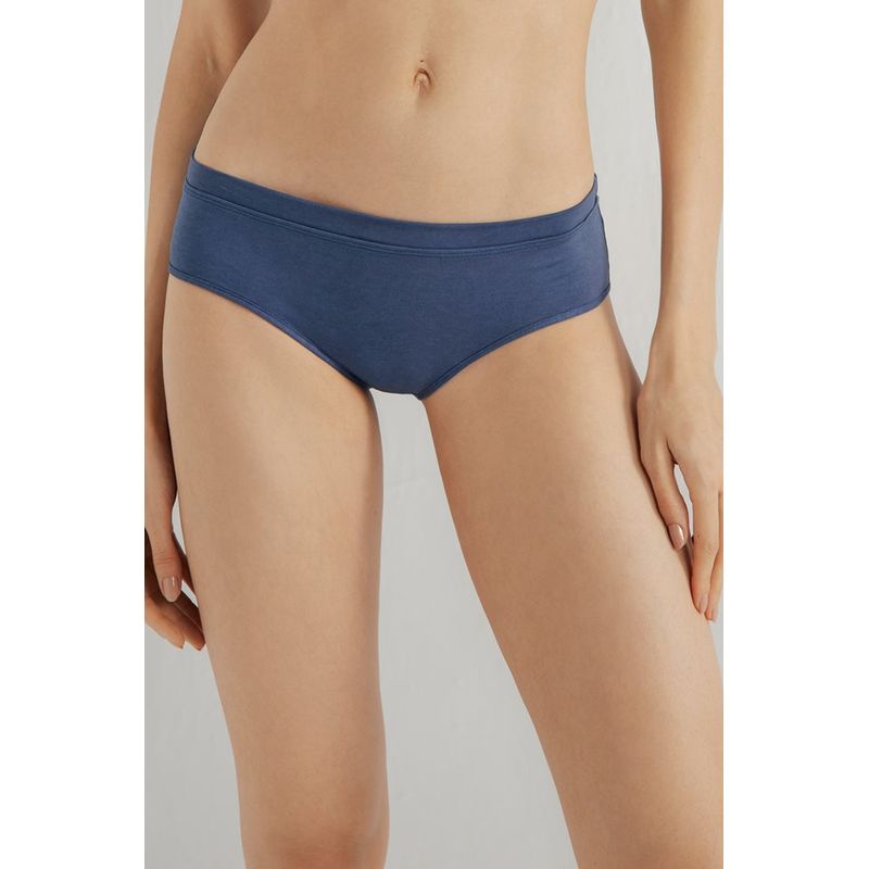 OPTIONS INTIMATE - PANTY 1212A42 Marca Options Intimate Para dama