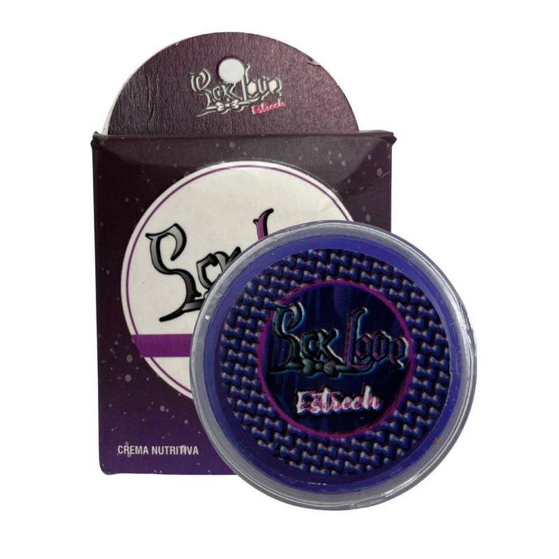 GENERICO - Lubricante Estrechante Vaginal Rejuvenecedor Contrae Músculos 15g