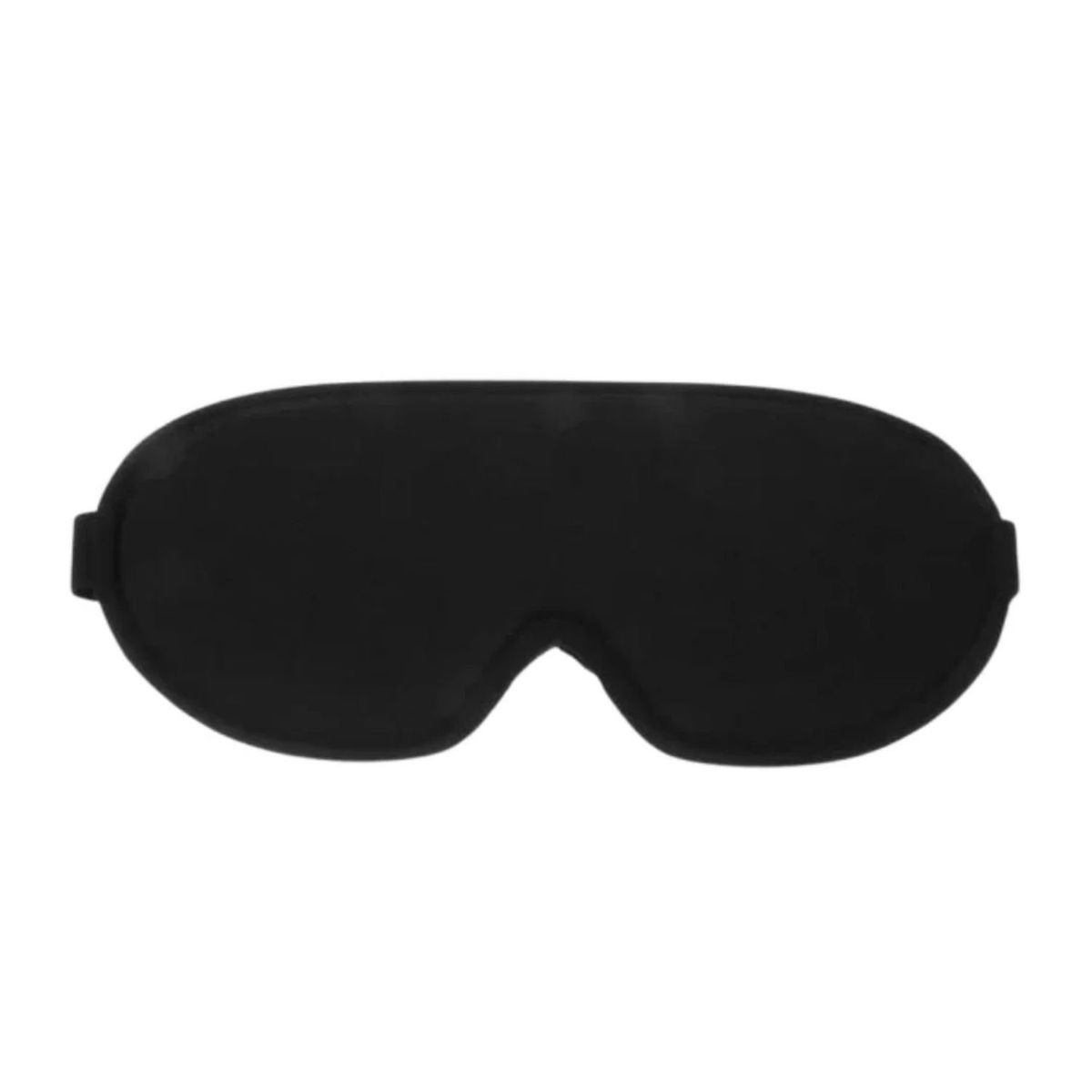 TELEPRODUCTOSBOGOTA - Banda De Ojos Delgada Antifaz Terapia Frío-calor