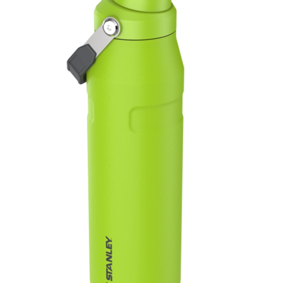 STANLEY - Termo Stanley Aerolight Iceflow 24oz 710 ml -Bright Lime
