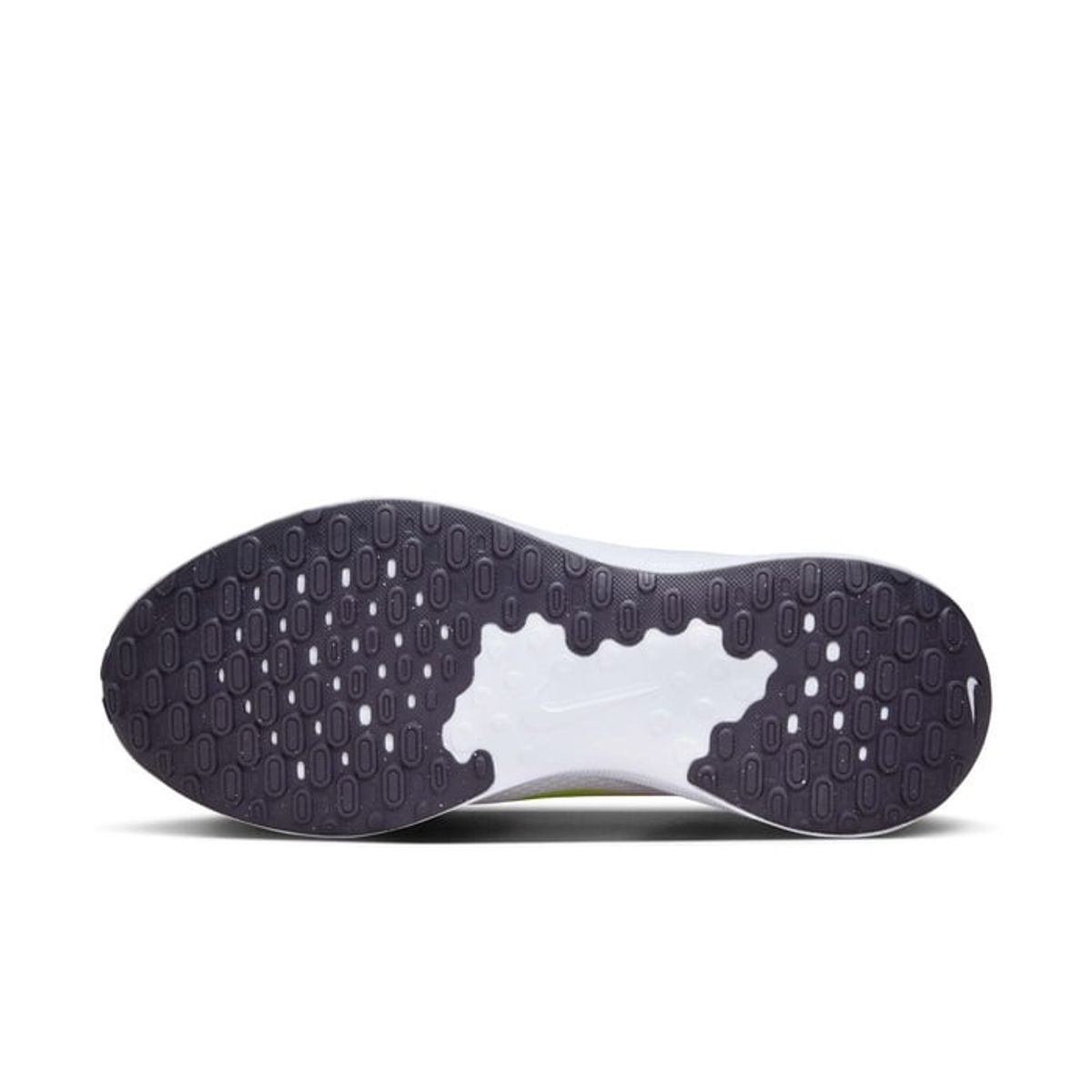 NIKE - TENIS NIKE MUJER REVOLUTION 7 FB2208-103