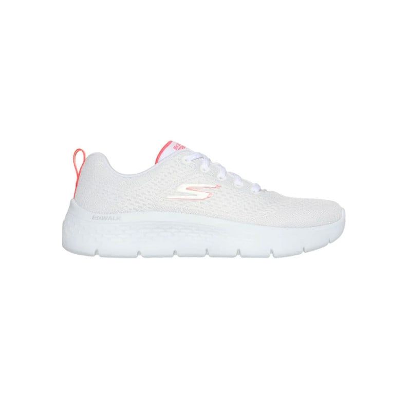 SKECHERS - Tenis Skechers Go Walk Flex Mujer