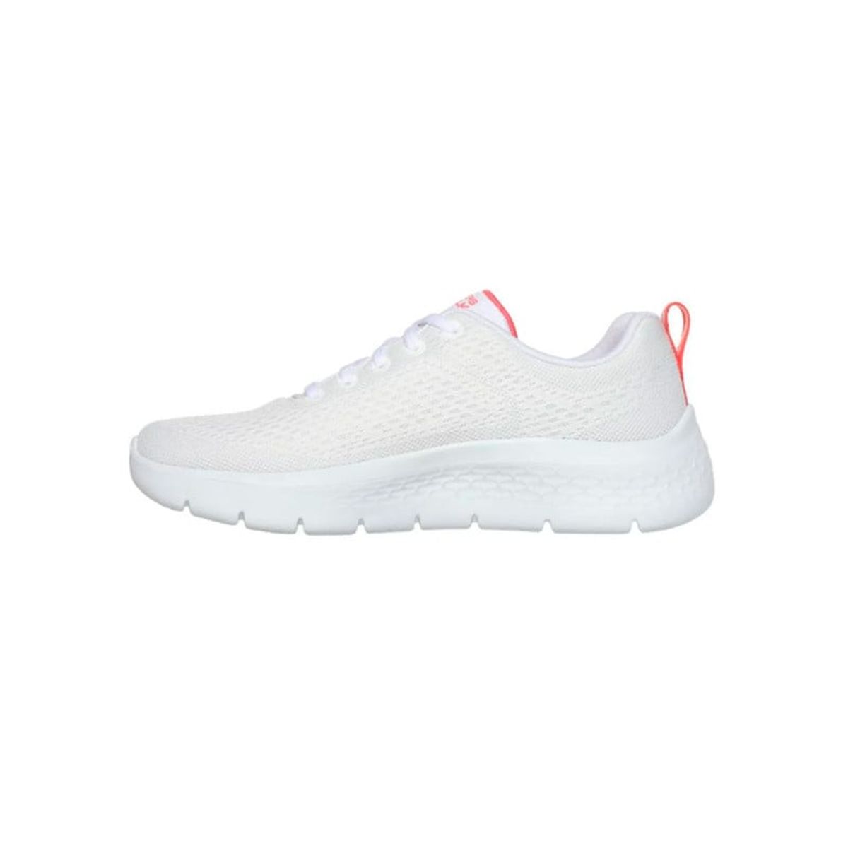 SKECHERS - Tenis Skechers Go Walk Flex Mujer
