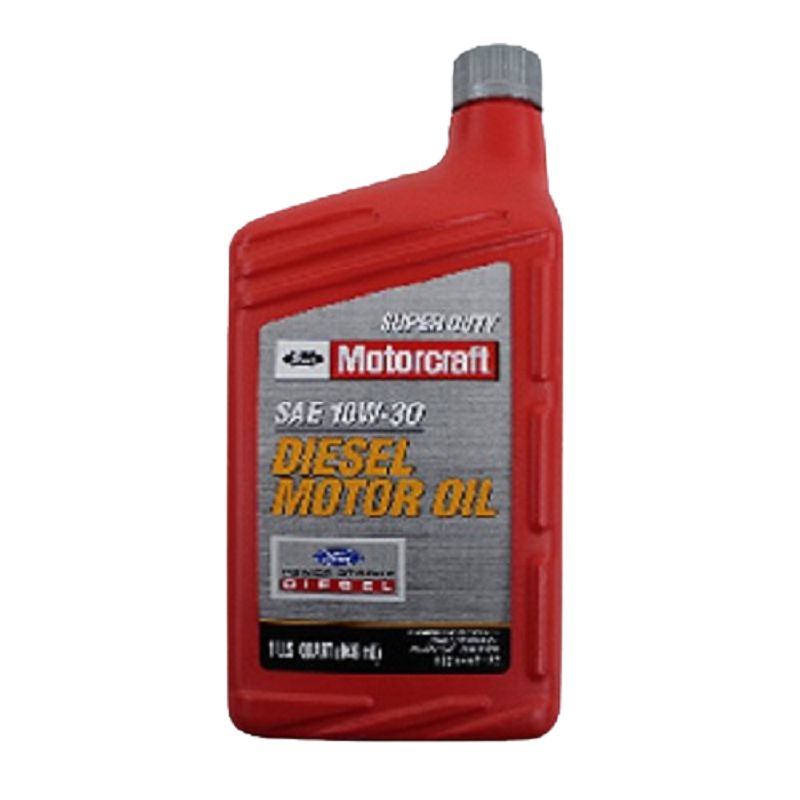 GENERICO - Kit Cambio De Aceite Ford Universal