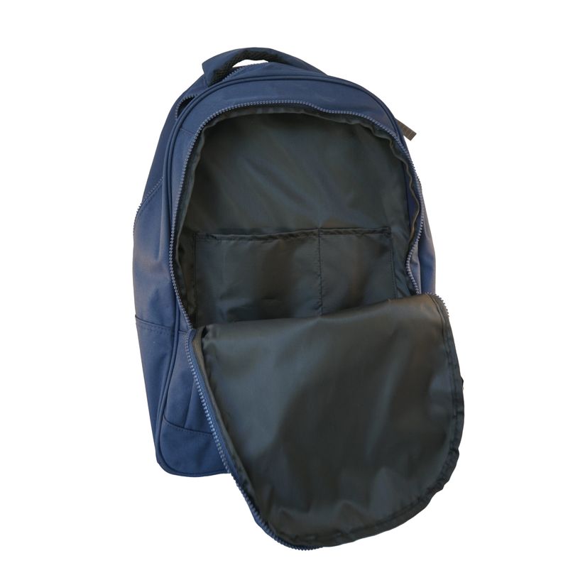 BELIA - Mochila Con Ruedas Urban Blue_.