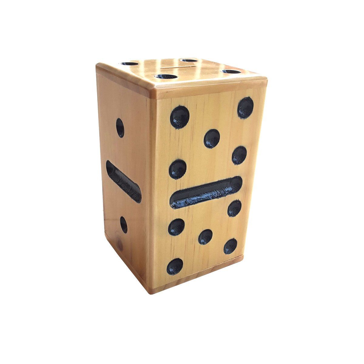 ARTESANAL - Alcancia Alcancias Ahorro Billetes Monedas ¡ Decorativa