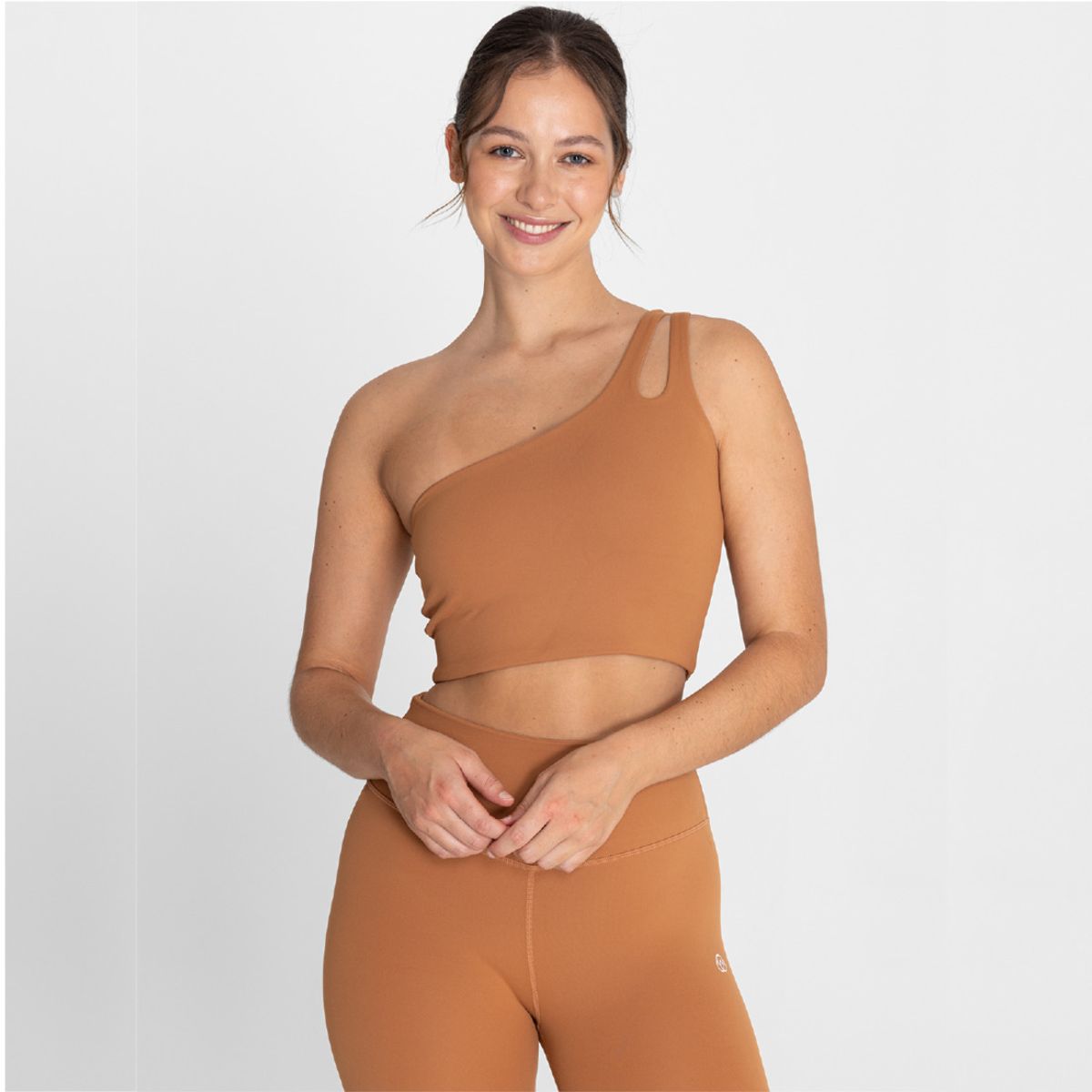 BSOUL - Sujetador ONE SHOULDER GALA MUJER BS29002125-OT4 BSOUL