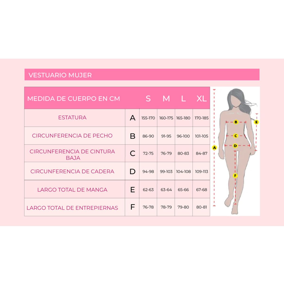 BSOUL - Sujetador ONE SHOULDER GALA MUJER BS29002125-OT4 BSOUL