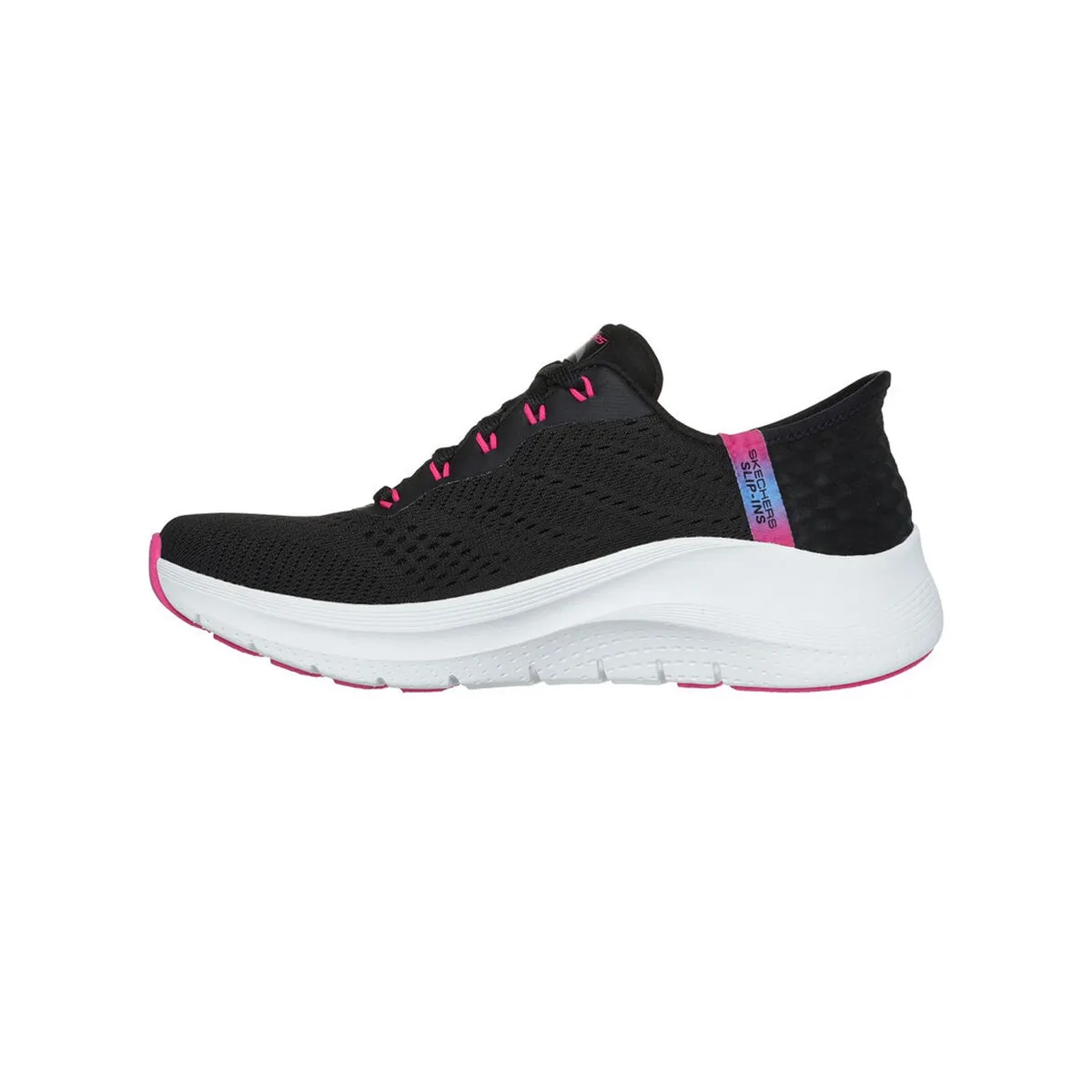 SKECHERS - Tenis Skechers Arch Fit 20 Mujer
