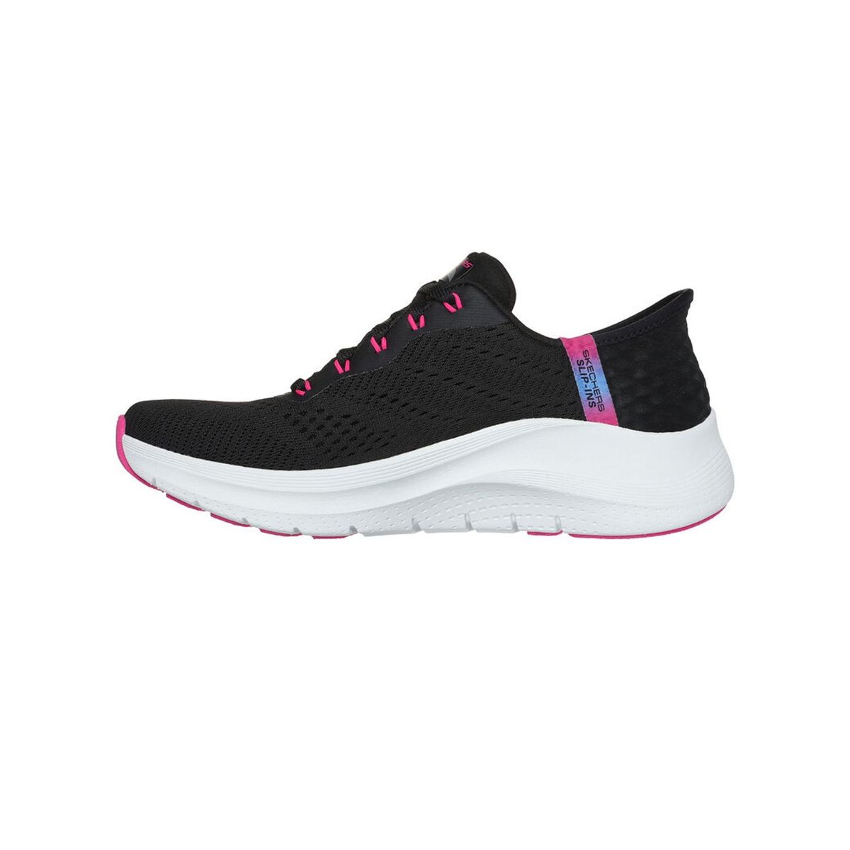 SKECHERS - Tenis Skechers Arch Fit 20 Mujer