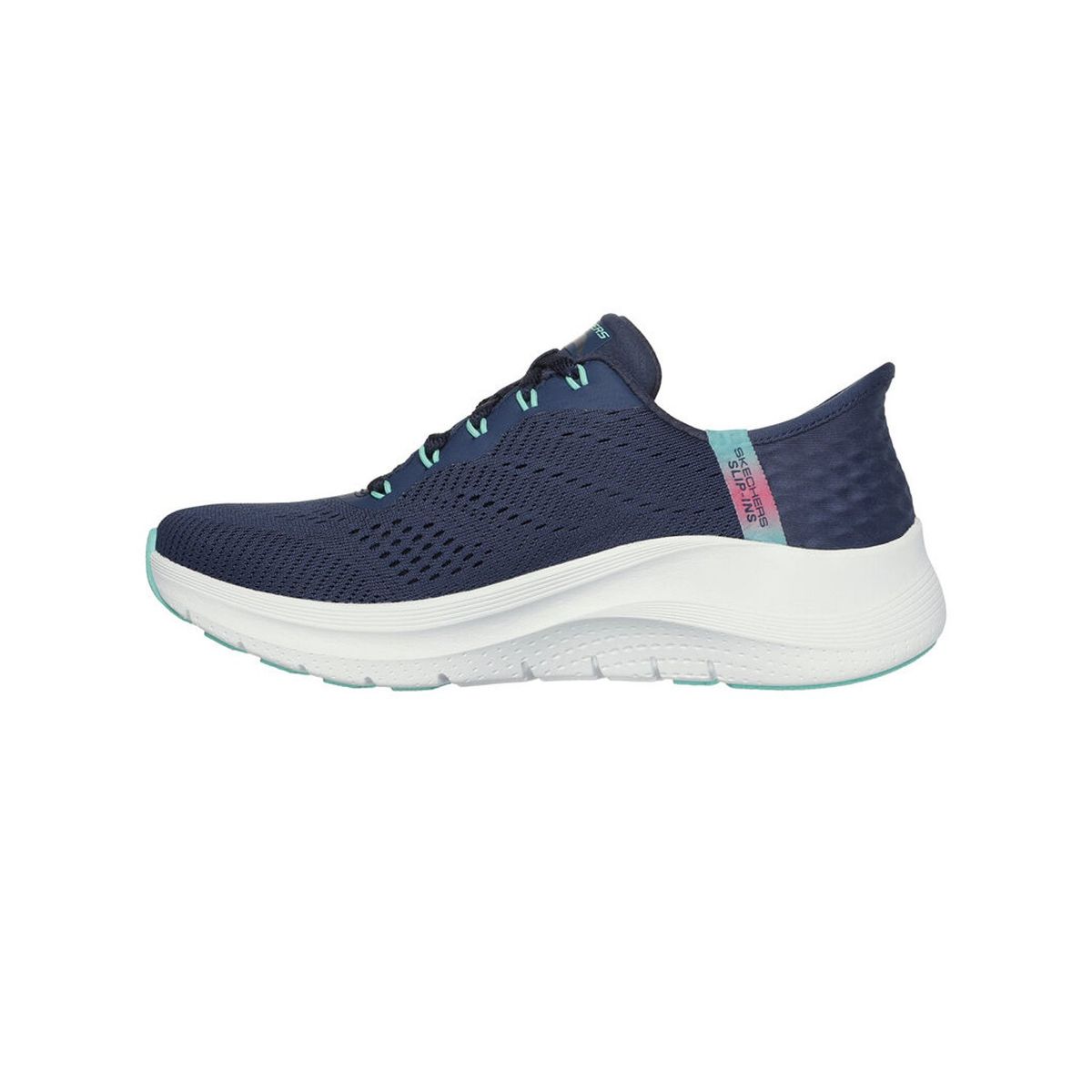 SKECHERS - Tenis Skechers Arch Fit 20 Mujer