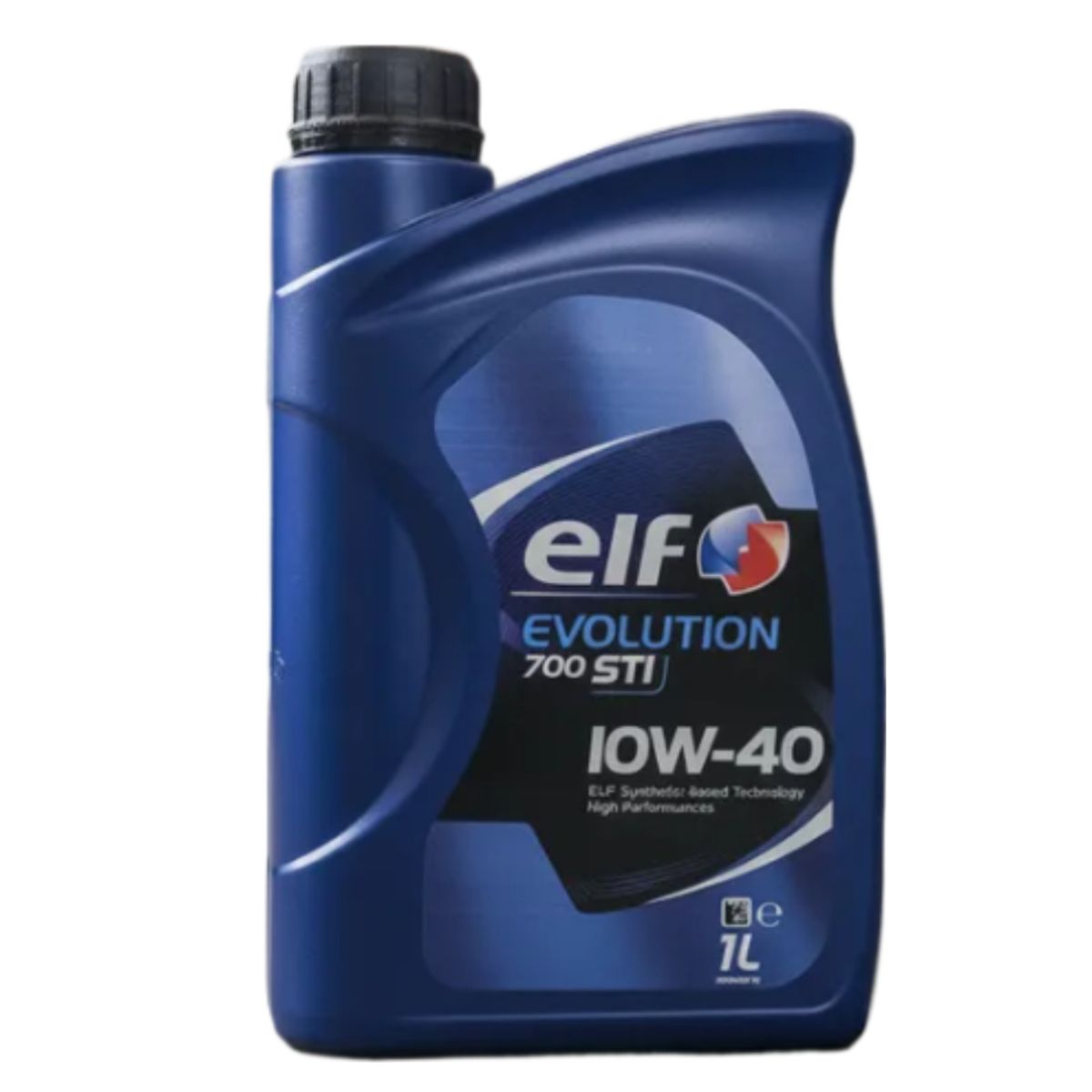 ELF - Kit Cambio De Aceite Renault Sandero Stepway