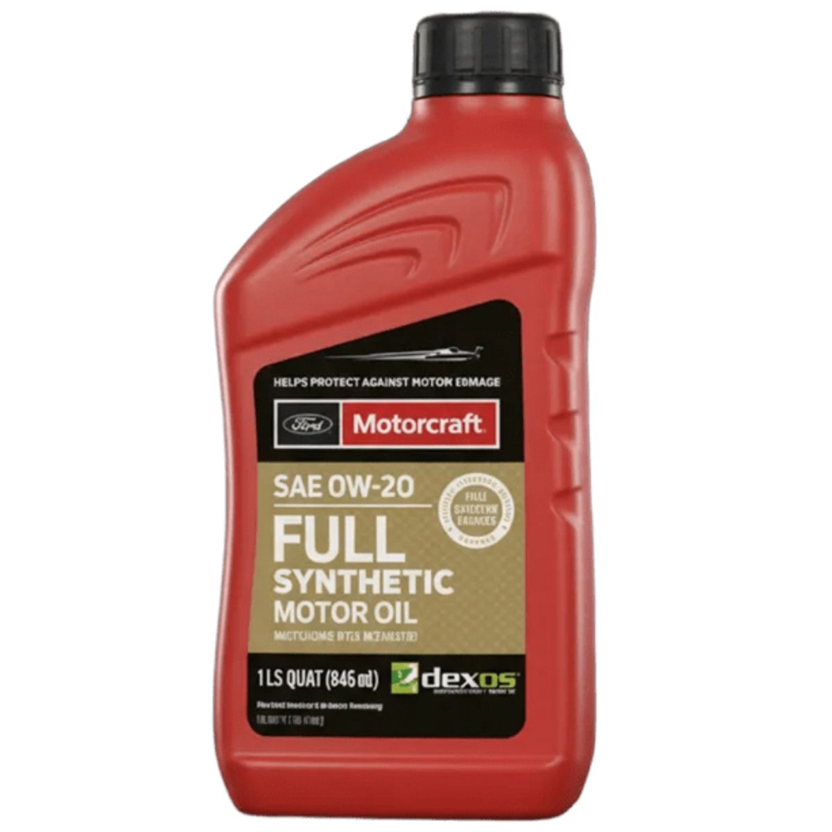 GENERICO - Kit Cambio De Aceite Mazda 2 /Skyactiv (Dl/Dj)