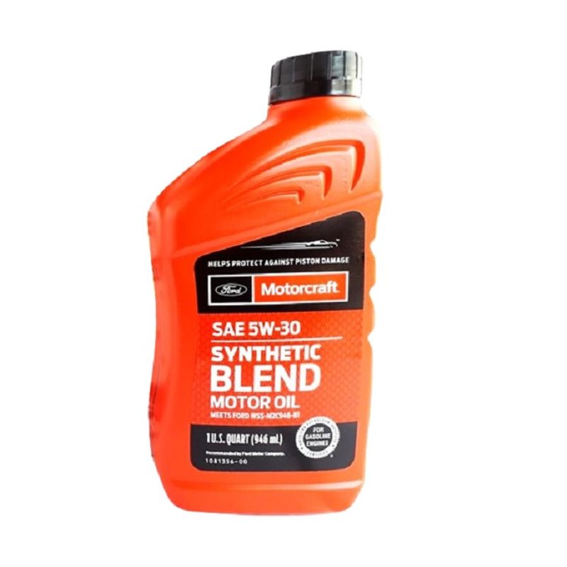 GENERICO - Kit Cambio De Aceite Nissan Kicks