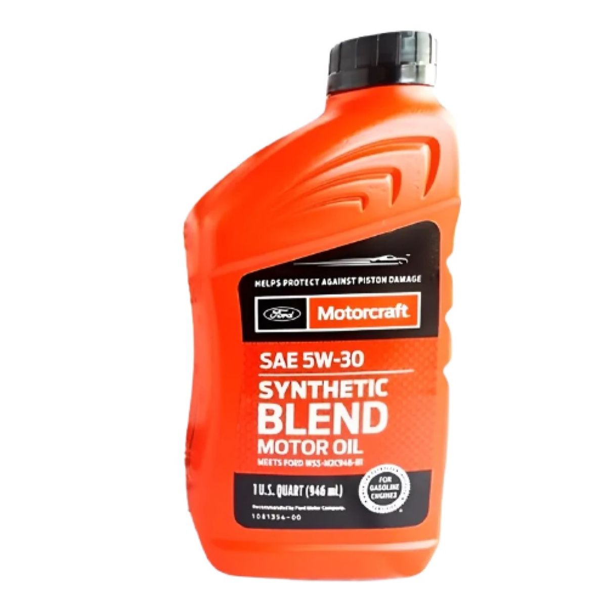 GENERICO - Cambio De Aceite Motor Nissan Kicks