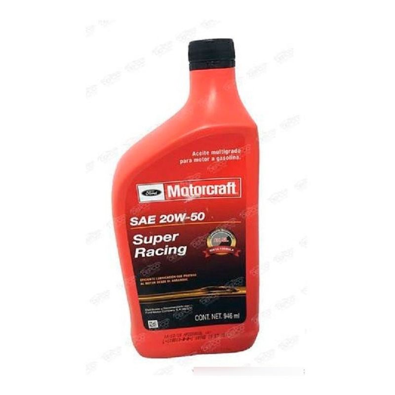 GENERICO - Kit Cambio De Aceite Nissan D21