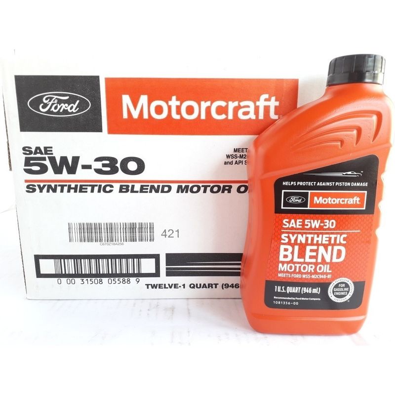 GENERICO - Kit Cambio De Aceite Nissan Tiida