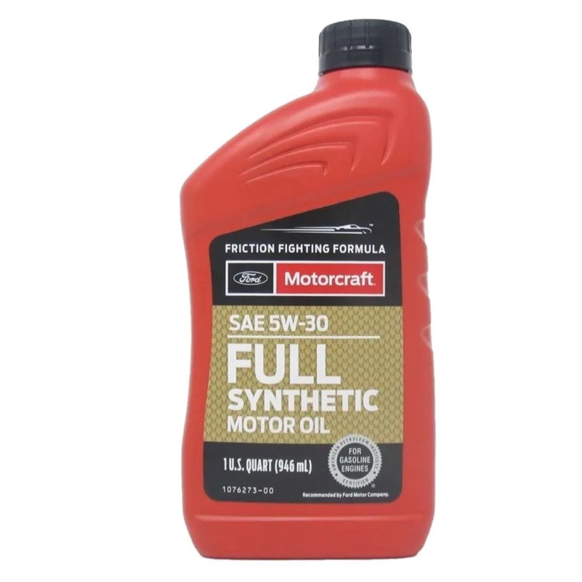 GENERICO - Kit Cambio De Aceite - Volkswagen Jetta 2.0