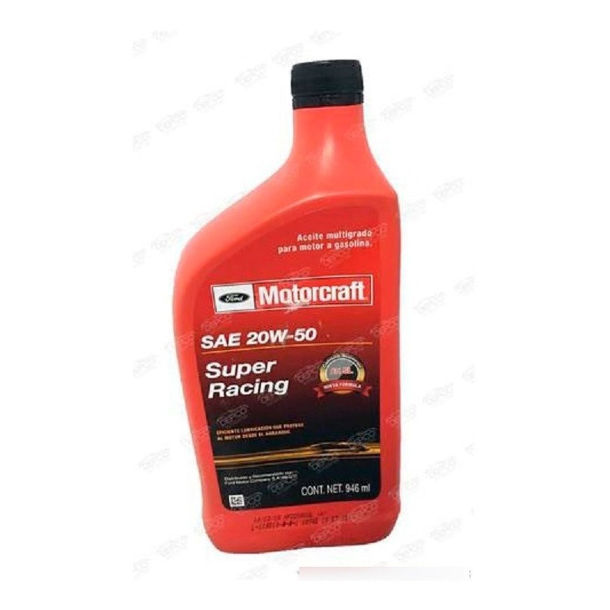 GENERICO - Kit Cambio De Aceite Nissan Primera