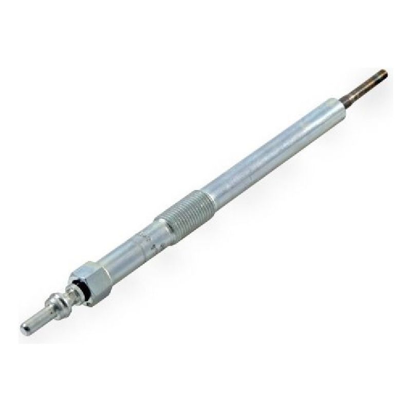 GENERICO - Bujías De Precalentamiento - Nissan Np300 - CP75 - Set X4