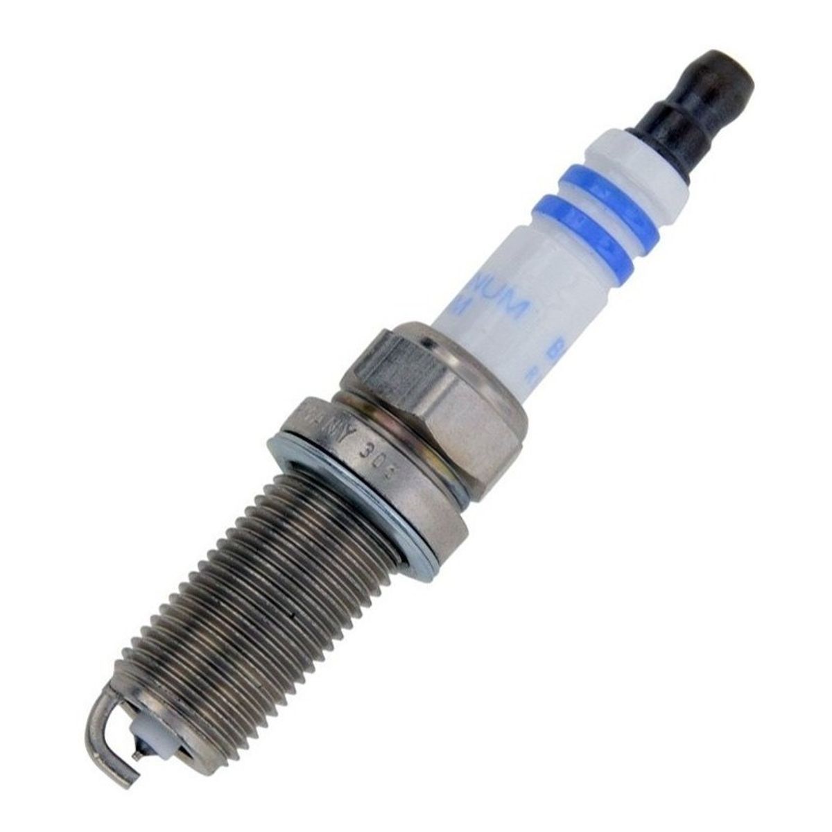 BOSCH - Bujías Bmw 325 I (E90/E91/E92/E93) FR7NPP332 Set X6