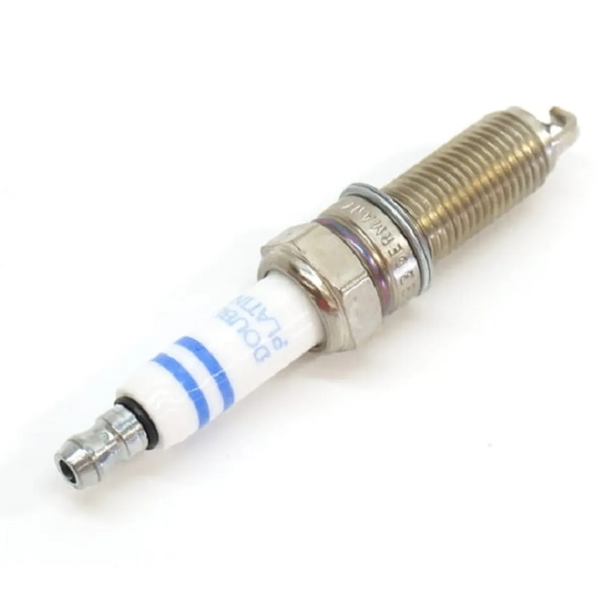 BOSCH - Bujías I10 YR7MPP Set X6