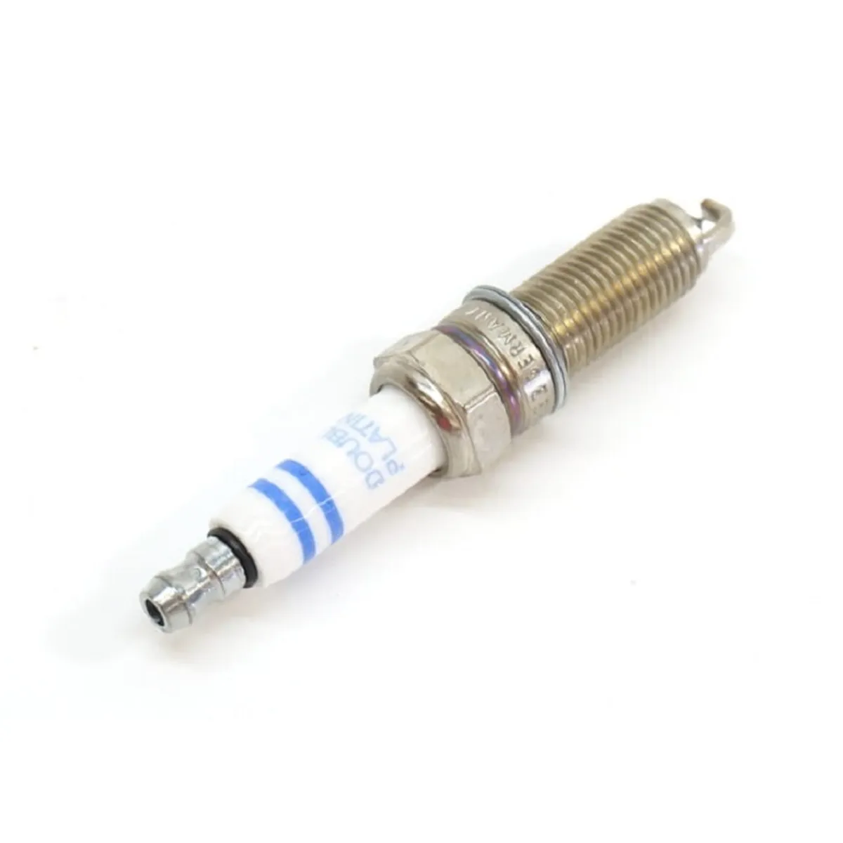 BOSCH - Bujías I10 YR7MPP Set X6