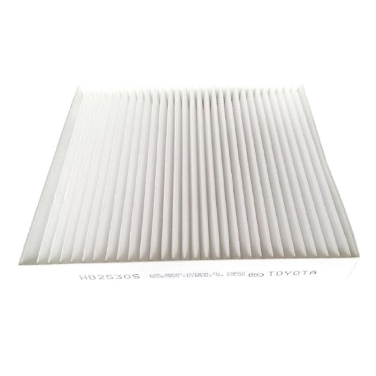 PREMIUM FILTERS - Kit Cambio De Filtros Toyota Corolla Cross