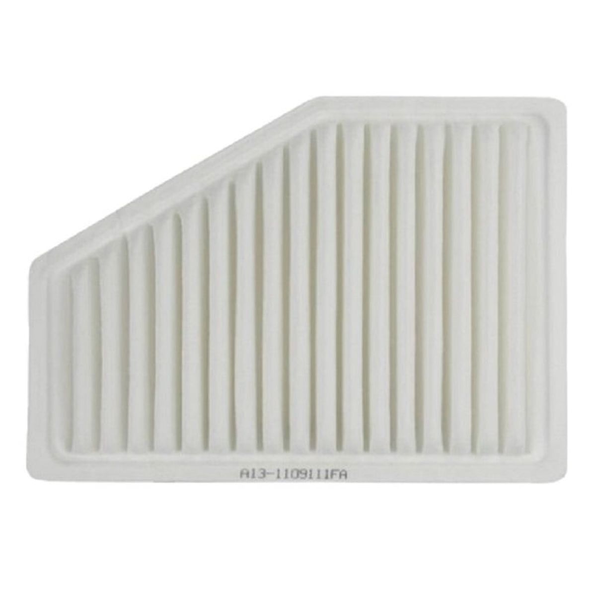 PREMIUM FILTERS - Filtro De Aire Y Cabina Chery Fulwin 1.5