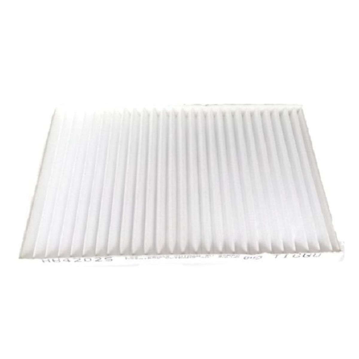 PREMIUM FILTERS - Filtro De Aire Y Cabina Chery Fulwin 1.5