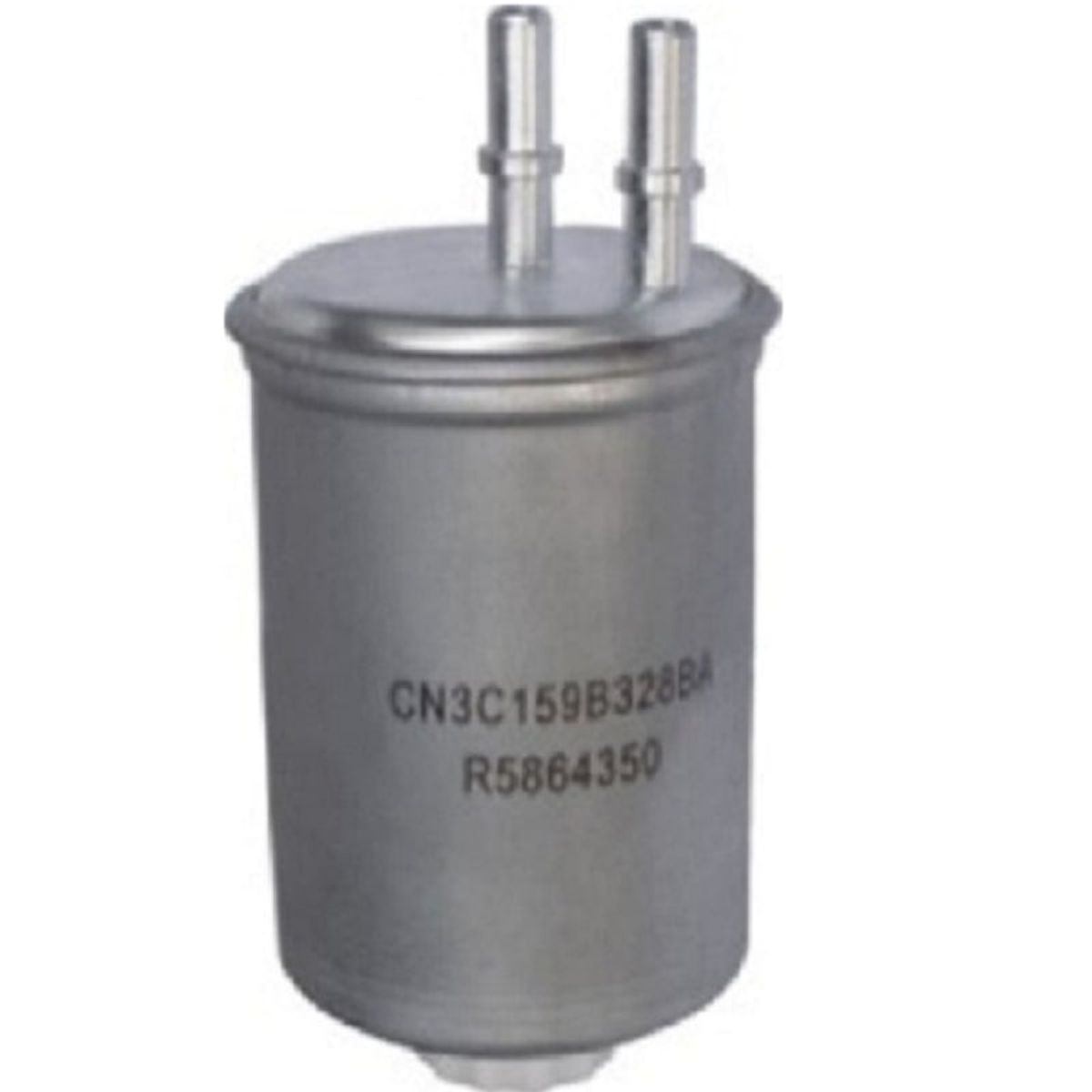 GENERICO - Kit Cambio De Filtros Ssanyong Actyon /Actyon Sports
