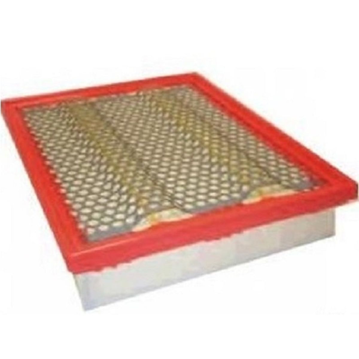 GENERICO - Kit Cambio De Filtros Ssanyong Actyon /Actyon Sports