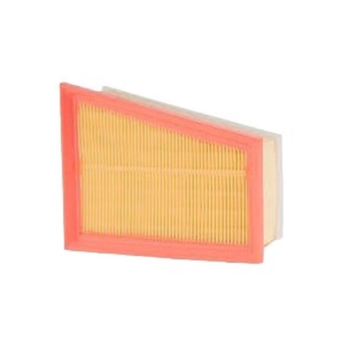 GENERICO - Kit Filtro De Aire Y Aceite Renault Megane I